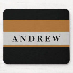 Mousepads Personalizados