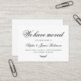 Movemos uma nova placa de inserção mínima móvel pa