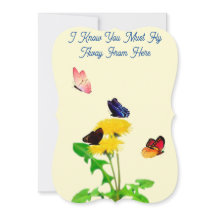 Movendo Cartão Ausente