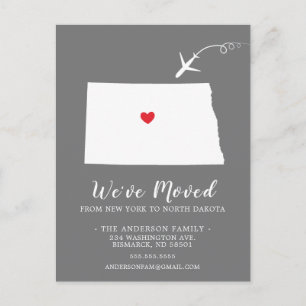 Movendo o estado do lançamento - Cartão de Posto N