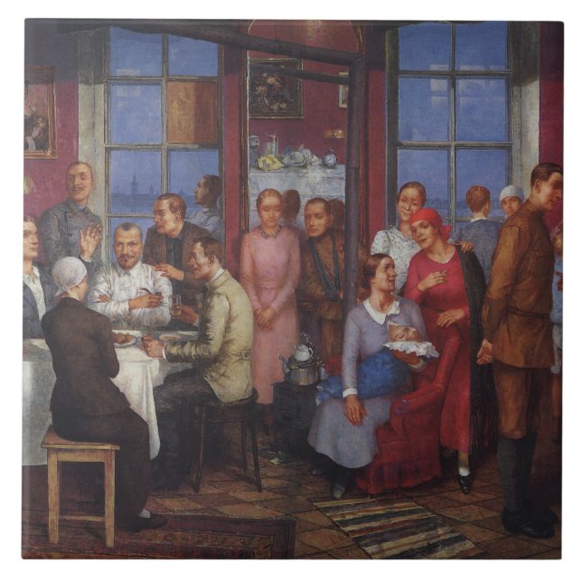 Movendo Parte (Frente)