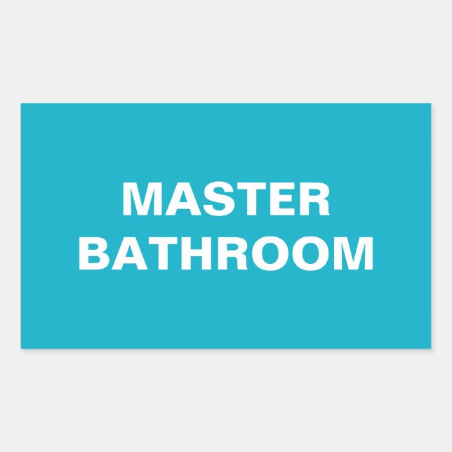 Mover Rótulos - Etiquetas da Caixa de Armazenament (Frente)