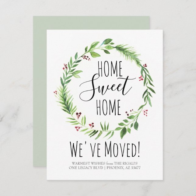 Movimentação de Feriados e Novo Anúncio de Início (Frente/Verso)