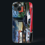 Movimentação de Skyview dentro<br><div class="desc">SÍLEX 2013 DE HELEN DO © %PIPE% PRODUZIDO SOB A LICENÇA DO ARTISTA,  PUBLICADO E DISTRIBUÍDO POR GRÁFICOS DE JADEI,  TODOS OS DIREITOS RESERVADOS/2014</div>