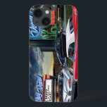 Movimentação de Skyview dentro<br><div class="desc">SÍLEX 2013 DE HELEN DO © %PIPE% PRODUZIDO SOB A LICENÇA DO ARTISTA,  PUBLICADO E DISTRIBUÍDO POR GRÁFICOS DE JADEI,  TODOS OS DIREITOS RESERVADOS/2014</div>