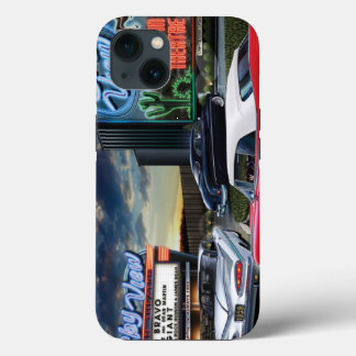 Movimentação de Skyview dentro