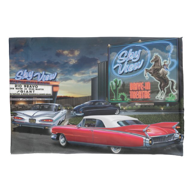 Movimentação de Skyview em 2 (Frente-Esquerda)