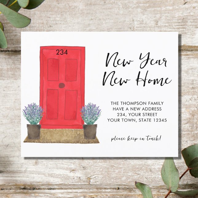 Movimentação Inicial de Ano Novo do Orçamento (Criador carregado)