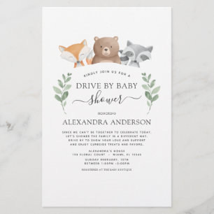 Movimentação Orçamental Por Woodland Chá de fralda