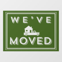 Movimentamos a ligação da janela