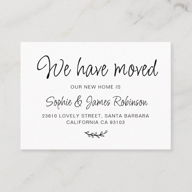 Movimentamos a nova placa de inserção móvel simple (Frente)