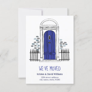 Movimentámos - Anúncio Marinho de Movimentação da 