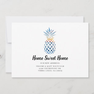 Movimentamos Novo Anúncio de Movimentação de Ender