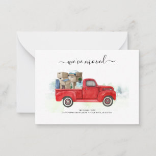 Movimentamos o Anúncio Movimentado Moderno de Scr