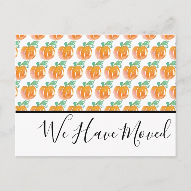 Movimentamos O Cartão De Posto (Frente)