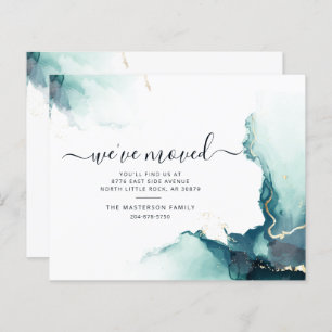 Movimentamos o lançamento de agitação orçamentária