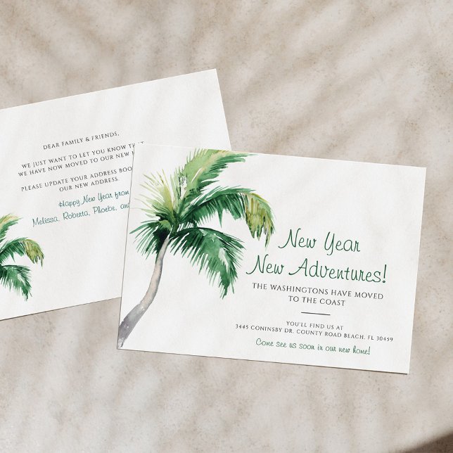 Movimentamos o lançamento do lançamento do novo an (Criador carregado)