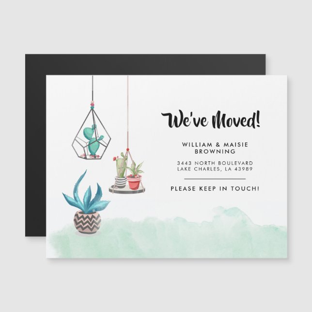 Movimentamos o novo endereço movendo o lançamento  (Frente/Verso)