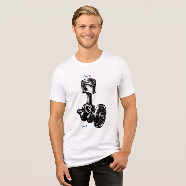 Movimento forjado: O Coração do Poder (Frente Completa)