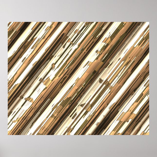 MS3 A-B Options Poster (Frente)