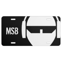MSB + Matrícula de Val