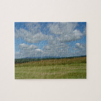 Mt. Greylock do quebra-cabeça de Windsor