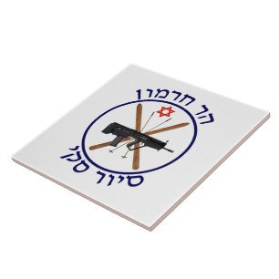 Mt. Hermon Ski Patrol