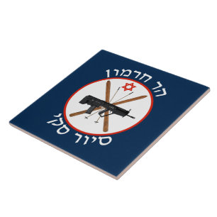 Mt. Hermon Ski Patrol