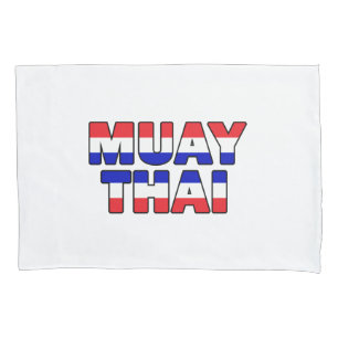 Muay Thai