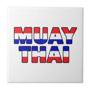 Muay Thai