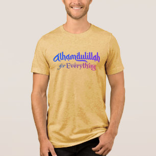 Muçulmano Umrah Hajj Ramadan Eid Nikah Alhamdulill