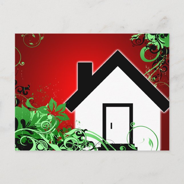 mudamos o anúncio (Frente)