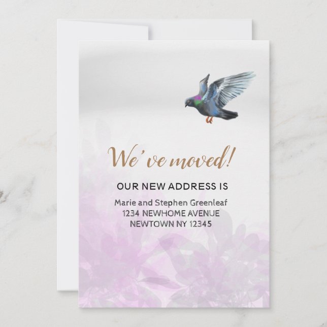 Mudámos o anúncio (Frente)