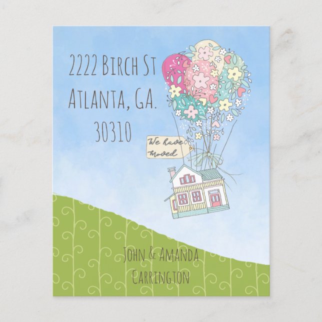 Mudamos Para A Página Inicial Do Querido (Frente)