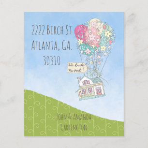 Mudamos Para A Página Inicial Do Querido