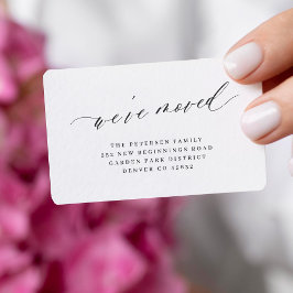 Mudamos uma simples inserção de script elegante