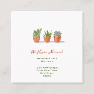 Mudança de Cores d'Água do Endereço Anúncio de m