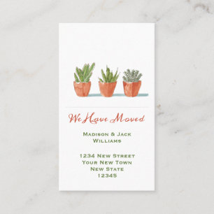 Mudança de Cores d'Água do Endereço Anúncio de m