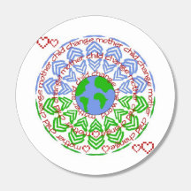 MUDANÇA DE FILHO DA MÃE