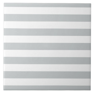 Mude listras cinzentas a todo o clique da cor