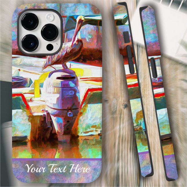 Muelle Los Peines Pelican 0463 (Criador carregado)