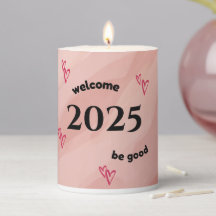 Mug 2025