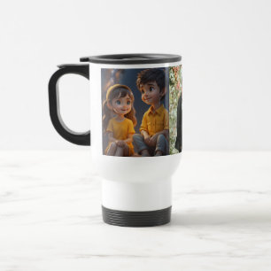 Mugg, presentes, canecas de casamento