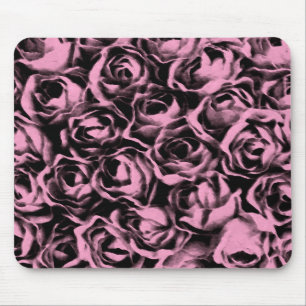 Muito Amor ~ Mousepad