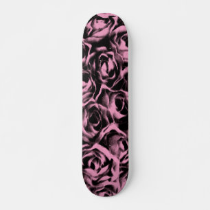 Muito Amor ~ Skateboard