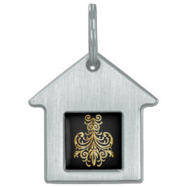 Muito atrativo, identificações e mais produtos par