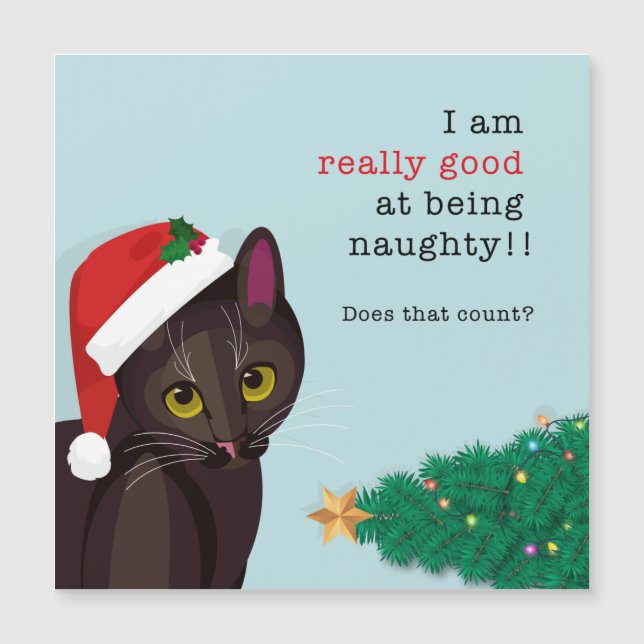 Muito bom no natal (Frente)