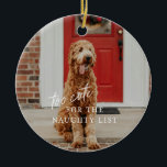 Muito bonito para o ornamento de animais doméstico<br><div class="desc">Muito bonito para o ornamento de animais domésticos da lista travessa</div>