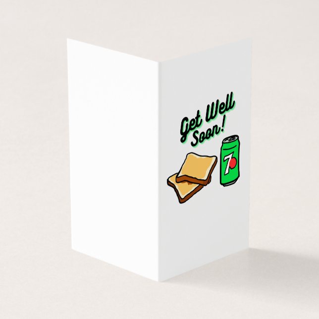 Muito em breve - Humor Irlandês (Exterior)