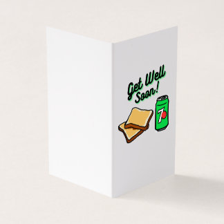 Muito em breve - Humor Irlandês